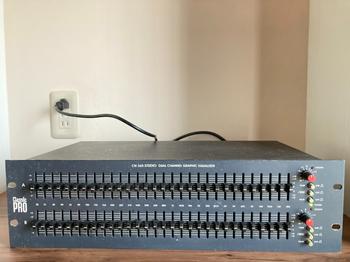 CLASSIC PRO (クラシックプロ) / CN360