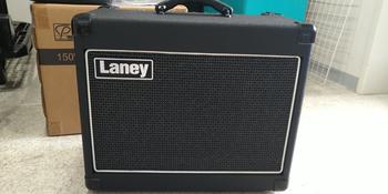 Laney (レイニー) / LG20R