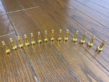 フリーザトーン / SL-8LPro Gold 14個 