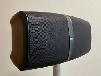 KORG (コルグ) / KONNECT【2020年8月購入】ポータブルPAシステム