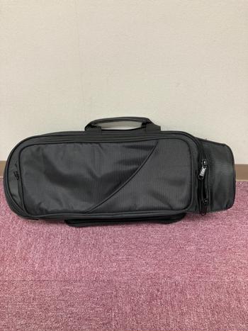 PLAYTECH (プレイテック) / PTCTR トランペットケース C0833