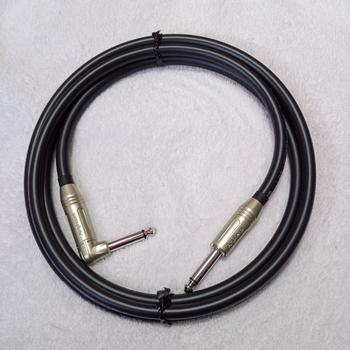 OYAIDE (オヤイデ) / ひろあ様専用　シールドケーブル 2m　3本