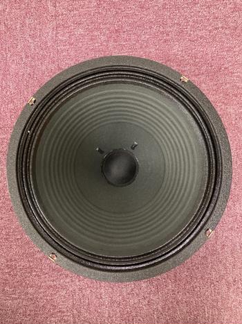 CELESTION (セレッション) / Vintage 30 8Ω ギターアンプ用スピーカー C0837
