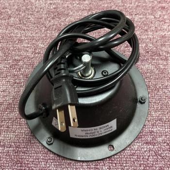 STAGE EVOLUTION (ステージエボリューション) / MOT3 ミラーボール用モーター C0865