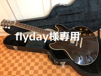 violet moon / violet moon version-r