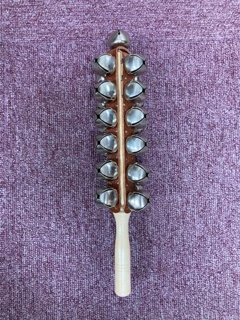 PLAYTECH (プレイテック) / PSB200 スレイベル C0873