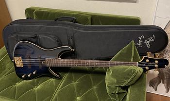 sugi / NB4 IR SL-ASH2P