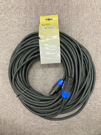 CLASSIC PRO (クラシックプロ) / SKK25B スピーカーケーブル A0658