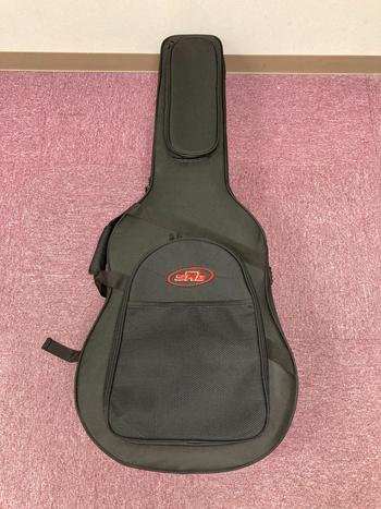 SKB (エスケービー) / 1SKB-SC18 アコースティックギター用ケース C0896