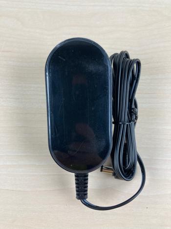 VITAL AUDIO (バイタルオーディオ) / AC ADAPTER 電源アダプター S0273