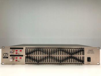 CLASSIC PRO (クラシックプロ) / CLASSIC PRO CEQ231