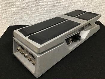 BOSS (ボス) / FV-500L ボリュームペダル