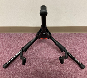 ULTIMATE (アルティメイト) / GS-55 ギタースタンド C0919