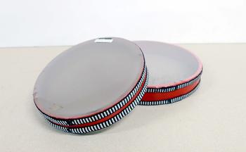 PLAYTECH(旧ZENN) (プレイテックゼン) / DOC100 DOC200 オーシャンドラム S0366