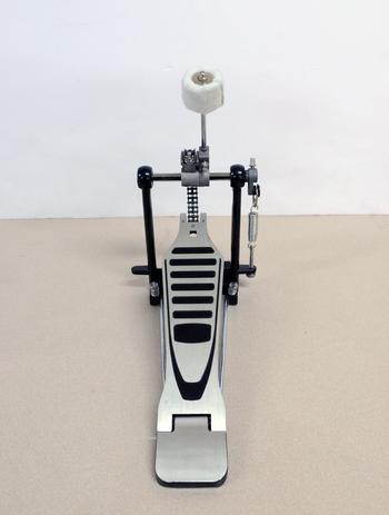 PLAYTECH(旧ZENN) (プレイテックゼン) / DBP6200 バスドラム用ペダル サンプル同等品 S0369