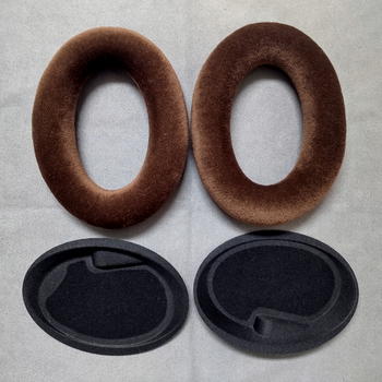 SENNHEISER (ゼンハイザー) / 542191