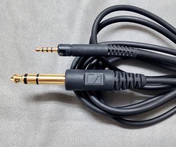 SENNHEISER (ゼンハイザー) / 542192