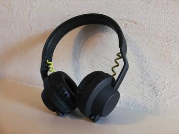 AIAIAI (アイアイアイ) / TMA-1 モニターヘッドホン