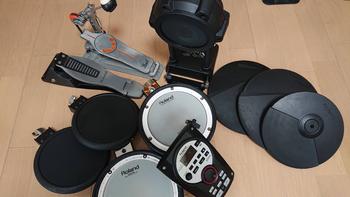 ROLAND (ローランド) / TD-11K-S