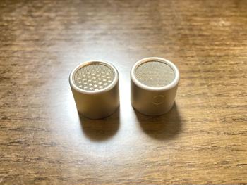 RODE (ロード) / akira様