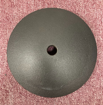 CLASSIC PRO (クラシックプロ) / DTMS 卓上マイクスタンド C0994