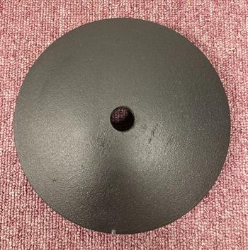 CLASSIC PRO (クラシックプロ) / DTMS 卓上マイクスタンド C0995