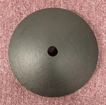 CLASSIC PRO (クラシックプロ) / DTMS 卓上マイクスタンド C0996