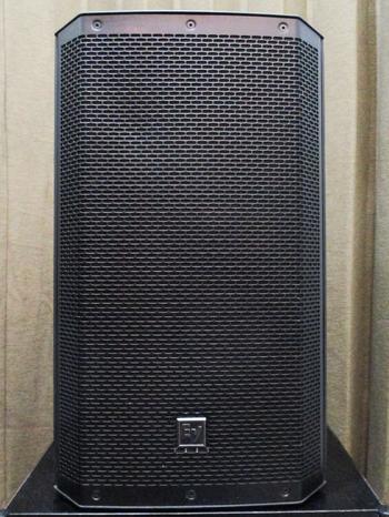 Electro-Voice (エレクトロボイス) / EV　ZLX-12 パッシブスピーカー (ペア)