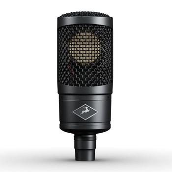 ANTELOPE AUDIO (アンテロープオーディオ) / Edge Solo コンデンサーマイク