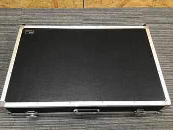 PULSE (パルス) / エフェクターケース