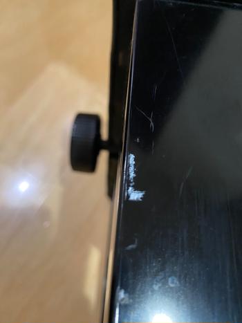 不明　 / ピアノ椅子