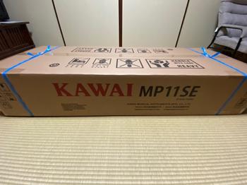 KAWAI (河合楽器製作所) / MP11SE ステージピアノ