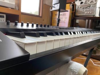 ROLAND (ローランド) / roland  RD2000 美品