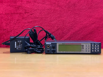 YAMAHA (ヤマハ) / MU100 + PLG-150VL