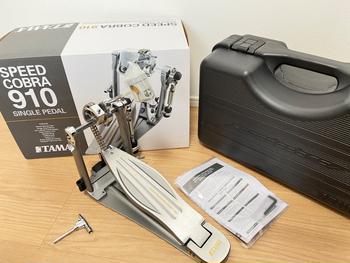 TAMA (タマ) / HP910LN