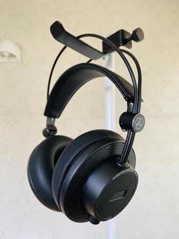AKG (アーカーゲー) / （中古美品） K245 開放型ヘッドホン