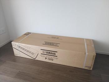 YAMAHA (ヤマハ) / makoto様専用