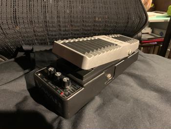 BOSS (ボス) / BOSS V-WAH