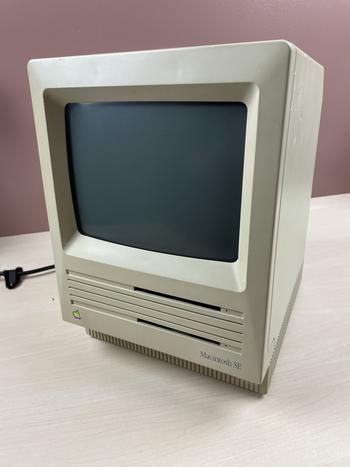 ◆ジャンク◆ / マニア向け、マッキントッシュ（音楽制作で使用）