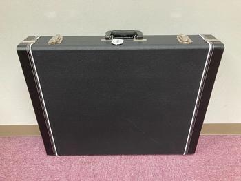 PLAYTECH (プレイテック) / GST6-C ギタースタンド C1036