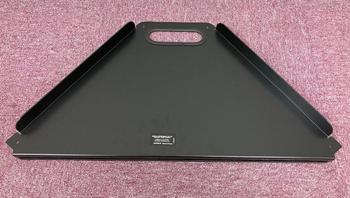 K&M (ケーアンドエム) / 18876 キーボードスタンドトレイ C1035