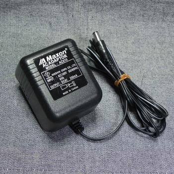 MAXON (マクソン) / ACアダプター AC210▼y145