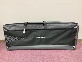 PLAYTECH(旧ZENN) (プレイテックゼン) / KBG46 キーボードケース C1045