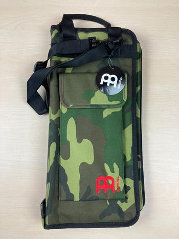 MEINL (マイネル) / MSB-1-C1 スティックバッグ D0079