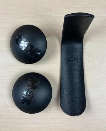 MEINL (マイネル) / HSH ヒールシェイカー D0082