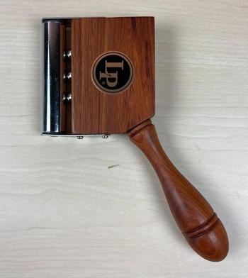 LP (ラテンパーカッション) / LP634 クリケット D0091