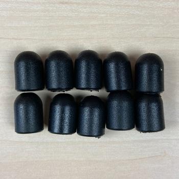 LP (ラテンパーカッション) / LP217 ビニールラグチップ D0093