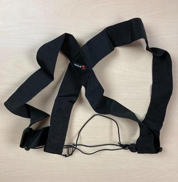 PROTEC (プロテック) / A301MED ハーネスストラップ M D0119