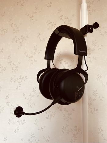 beyerdynamic / （中古） beyerdynamic MMX100 ゲーミングヘッドセット