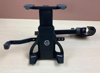 K&M (ケーアンドエム) / 19740 タブレットホルダー D0133